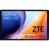 Tablet zte tab blade x1001 10.1'/ 4gb/ 64gb/ octacore/ 4g/ gris 3