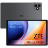 ZTE Tab Blade X1001 10.1" 4GB RAM 64GB LTE gris 1