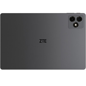 Tablet zte tab blade x1001 10.1'/ 4gb/ 64gb/ octacore/ 4g/ gris H