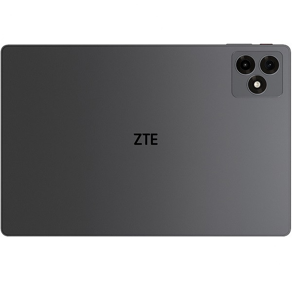 ZTE Tab Blade X1001 10.1" 4GB RAM 64GB LTE gris M 2