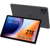 ZTE Tab Blade X1001 10.1" 4GB RAM 64GB LTE gris 4