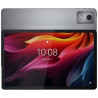 TABLET LENOVO TAB K11 ZADK 11" 1920x1200 8GB 128GB 4G LTE ANDROID 13 MediaTek Helio G88 GRIS LUNA 1