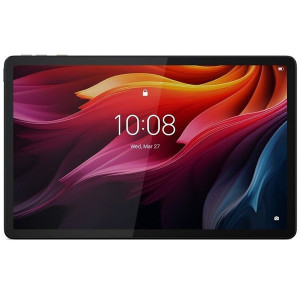Lenovo Tab K11 11" 8GB RAM 128GB LTE gris H