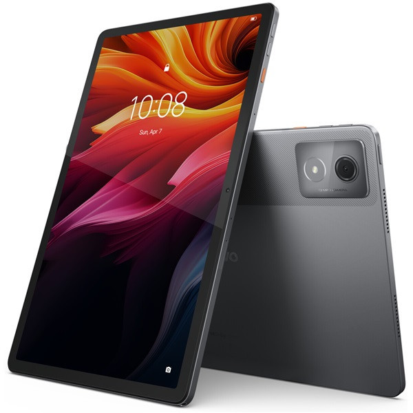 Lenovo Tab K11 11" 8GB RAM 128GB LTE gris M 3