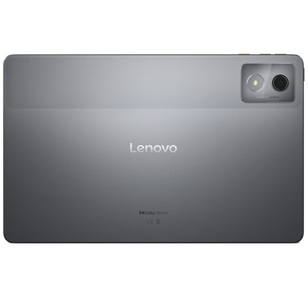 Lenovo Tab K11 11" 8GB RAM 128GB LTE gris M 4