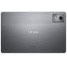 Lenovo Tab K11 11" 8GB RAM 128GB LTE gris 4