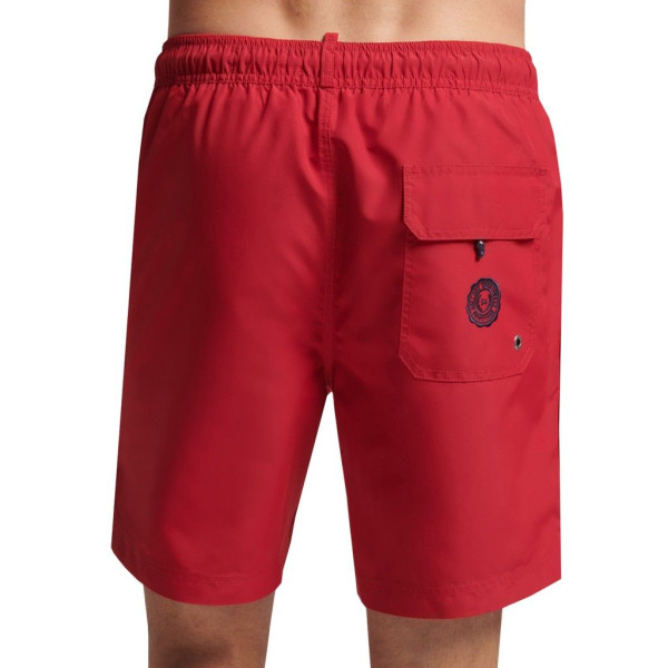 Superdry - M3010220A- M 2