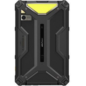 Ulefone Armor Pad 4 Ultra 10.36" 8GB RAM 256GB 5G negro H