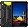 Ulefone Armor Pad 4 Ultra 10.36" 8GB RAM 256GB 5G negro 1