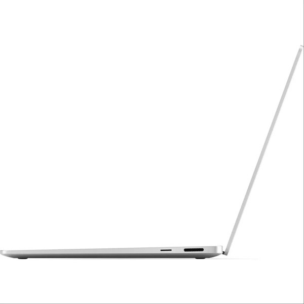 MICROSOFT SURFACE LAPTOP 7 15" Intel Core Ultra 7 16GB RAM 512GB EP2-21442 prata M 6