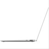 MICROSOFT SURFACE LAPTOP 7 15" Intel Core Ultra 7 16GB RAM 512GB EP2-21442 plata 6