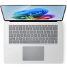 MICROSOFT SURFACE LAPTOP 7 15" Intel Core Ultra 7 16GB RAM 512GB EP2-21442 prata 5