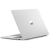MICROSOFT SURFACE LAPTOP 7 15" Intel Core Ultra 7 16GB RAM 512GB EP2-21442 plata 4