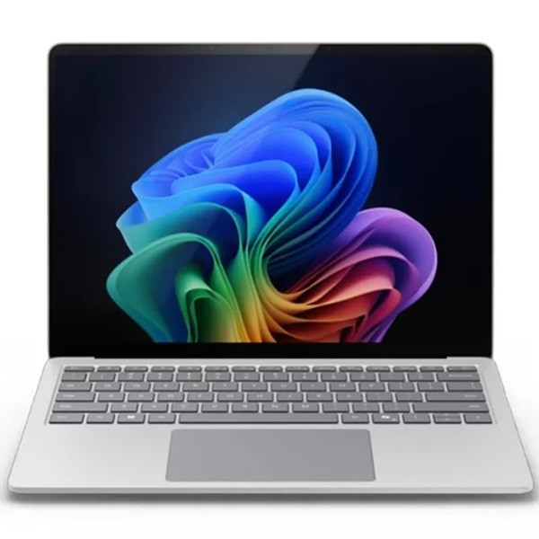 MICROSOFT SURFACE LAPTOP 7 15" Intel Core Ultra 7 16GB RAM 512GB EP2-21442 plata D