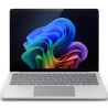 MICROSOFT SURFACE LAPTOP 7 15" Intel Core Ultra 7 16GB RAM 512GB EP2-21442 prata 1