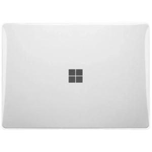 MICROSOFT SURFACE LAPTOP 7 15" Intel Core Ultra 7 16GB RAM 512GB EP2-21442 prata H