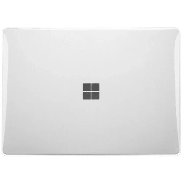 MICROSOFT SURFACE LAPTOP 7 15" Intel Core Ultra 7 16GB RAM 512GB EP2-21442 plata M 2