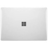 MICROSOFT SURFACE LAPTOP 7 15" Intel Core Ultra 7 16GB RAM 512GB EP2-21442 prata 2