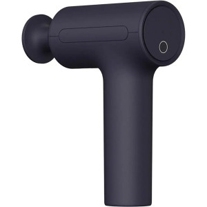 XIAOMI MASSAGE GUN 2 EU H