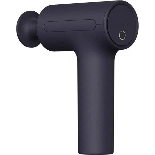 XIAOMI MASSAGE GUN 2 EU M 2