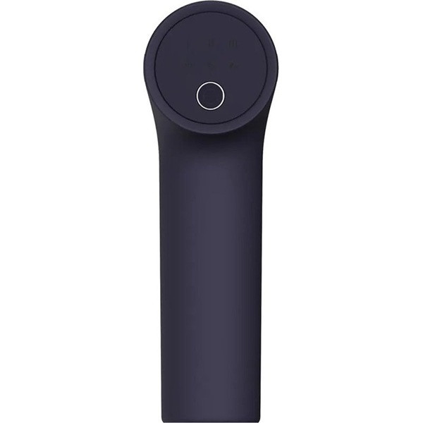 XIAOMI MASSAGE GUN 2 EU M 3