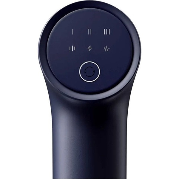 XIAOMI MASSAGE GUN 2 EU M 4