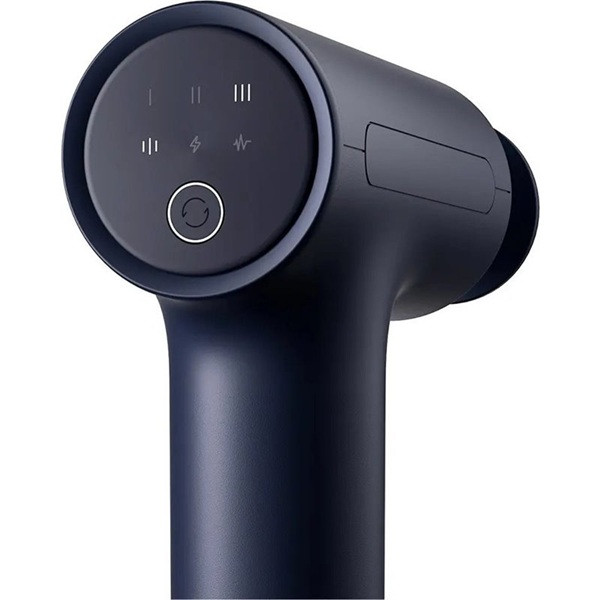 XIAOMI MASSAGE GUN 2 EU M 5