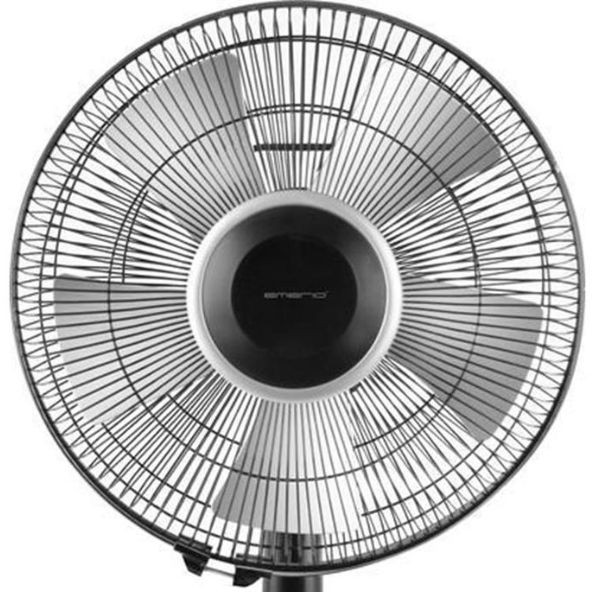 Ventilador de sobremesa Emerio FN114224.1 negro M 2