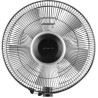 Ventilador de mesa emerio fn114224.1 40w 2