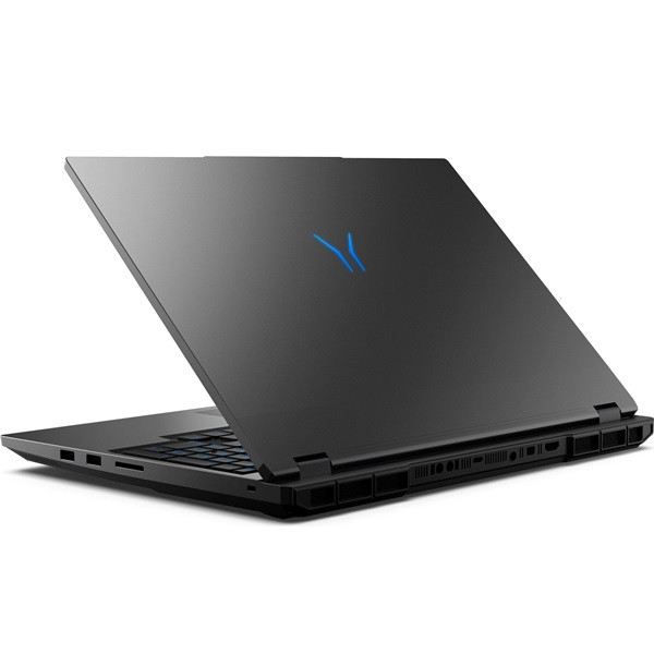 PORTATIL ERAZER BEAST 16 X1 MD62733  INTEL CORE ULTRA 9 275HX 32GB 2TB RTX5080 W11 16" M 5