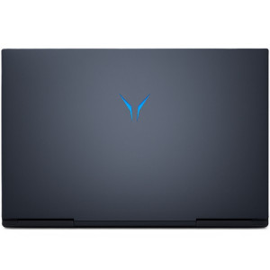 PORTATIL ERAZER BEAST 16 X1 MD62733  INTEL CORE ULTRA 9 275HX 32GB 2TB RTX5080 W11 16" H