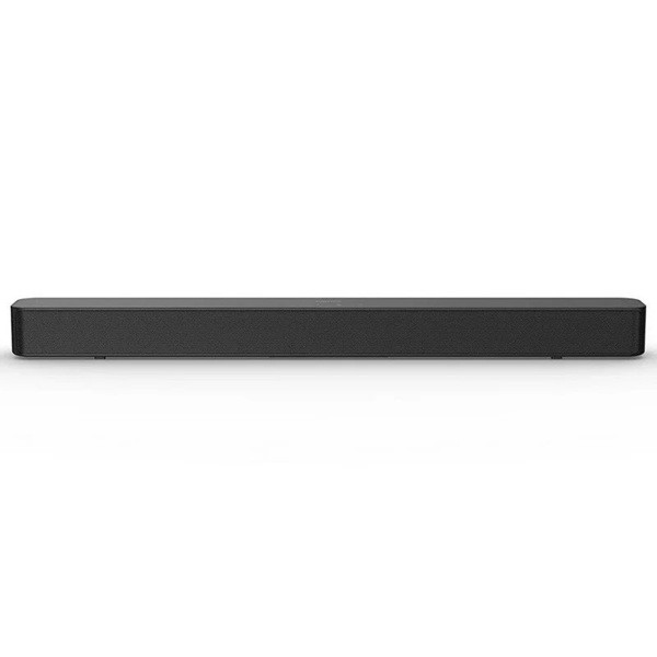 Barra de sonido Philips TAB4000/10 60W negro D