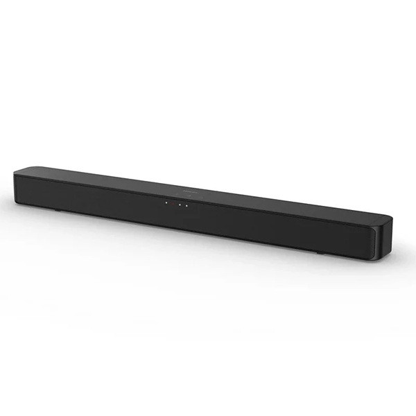 Barra de sonido Philips TAB4000/10 60W negro M 2