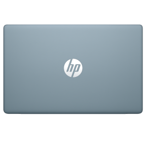 Portátil HP 15-fd0226ns 15.6" i5-1334U/ 8GB/ SSD 512GB/ W11/ AZUL H