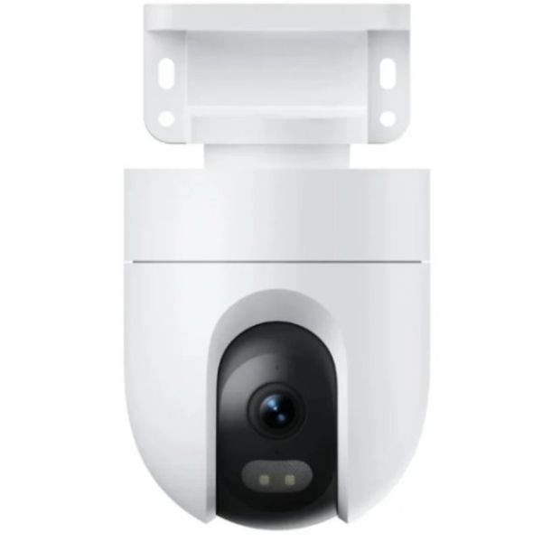 XIAOMI Outdoor Camera CW400 blanco D