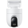 XIAOMI Outdoor Camera CW400 blanco 1