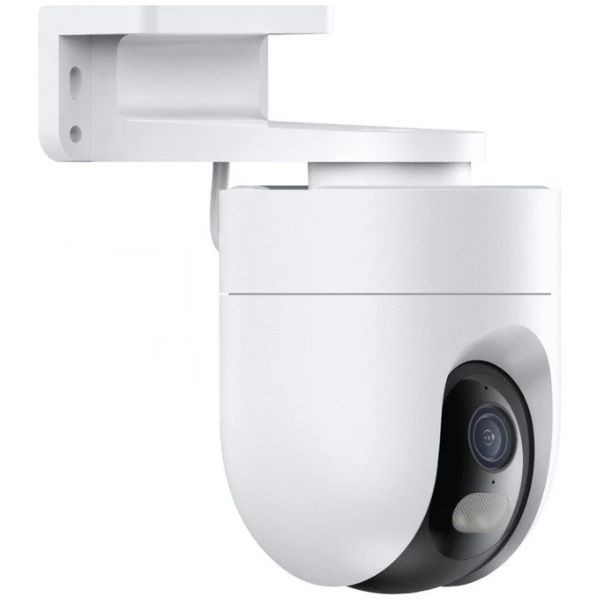 XIAOMI CAMERA OUTDOOR CW400 WHITE BHR7624GL M 2