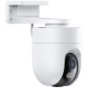 XIAOMI Outdoor Camera CW400 blanco 2