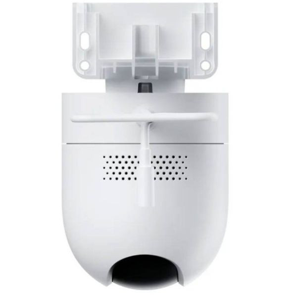 XIAOMI CAMERA OUTDOOR CW400 WHITE BHR7624GL M 3