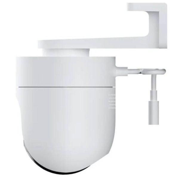 XIAOMI CAMERA OUTDOOR CW400 WHITE BHR7624GL M 4