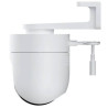 XIAOMI CAMERA OUTDOOR CW400 WHITE BHR7624GL 4