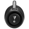 JBL Boombox 3 Azultooth Speaker Negro 5