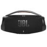 JBL Boombox 3 Azultooth Speaker Negro 1