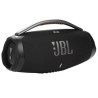JBL Boombox 3 Azultooth Speaker Negro 2
