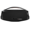 Altavoz con bluetooth JBL Boombox 3 negro 4