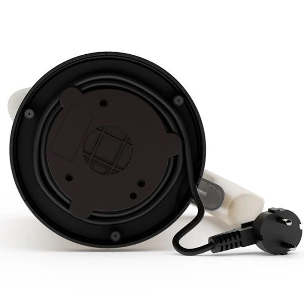 Hervidor de agua princess 236048/ 2200w/ capacidad 1.7l M 4