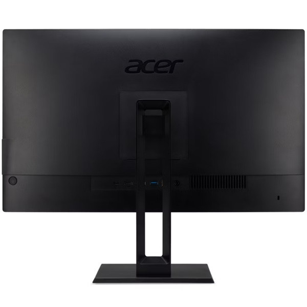 ACER VERITON 23.8" Intel Core i5 8GB RAM 512GB Z2694G negro M 2