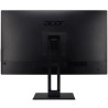 ACER VERITON 23.8" Intel Core i5 8GB RAM 512GB Z2694G negro 2