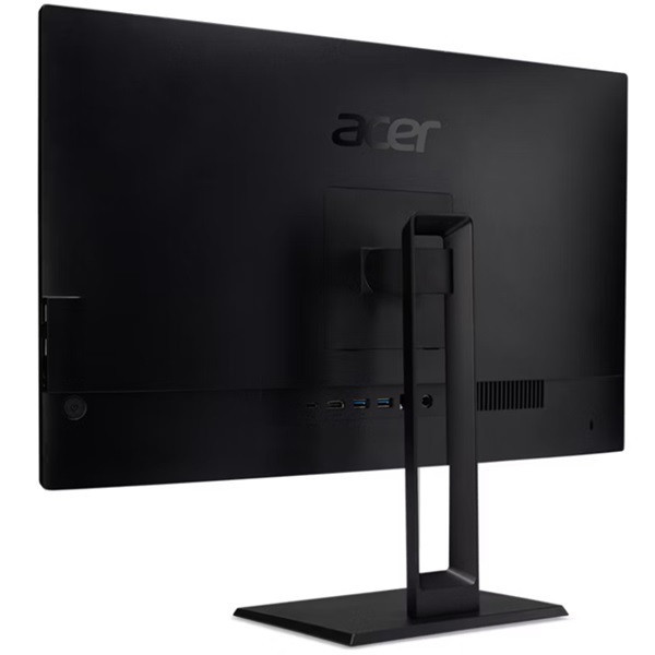 ACER VERITON 23.8" Intel Core i5 8GB RAM 512GB Z2694G negro M 4