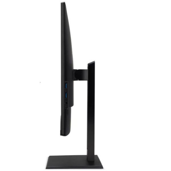 ACER VERITON 23.8" Intel Core i5 8GB RAM 512GB Z2694G negro M 5